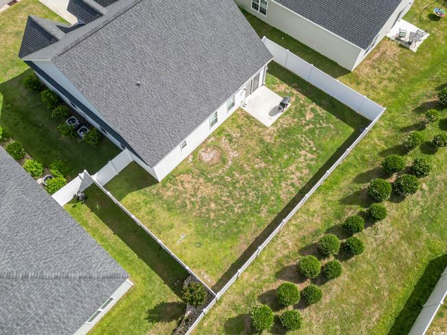 Bird's eye view | Image 5