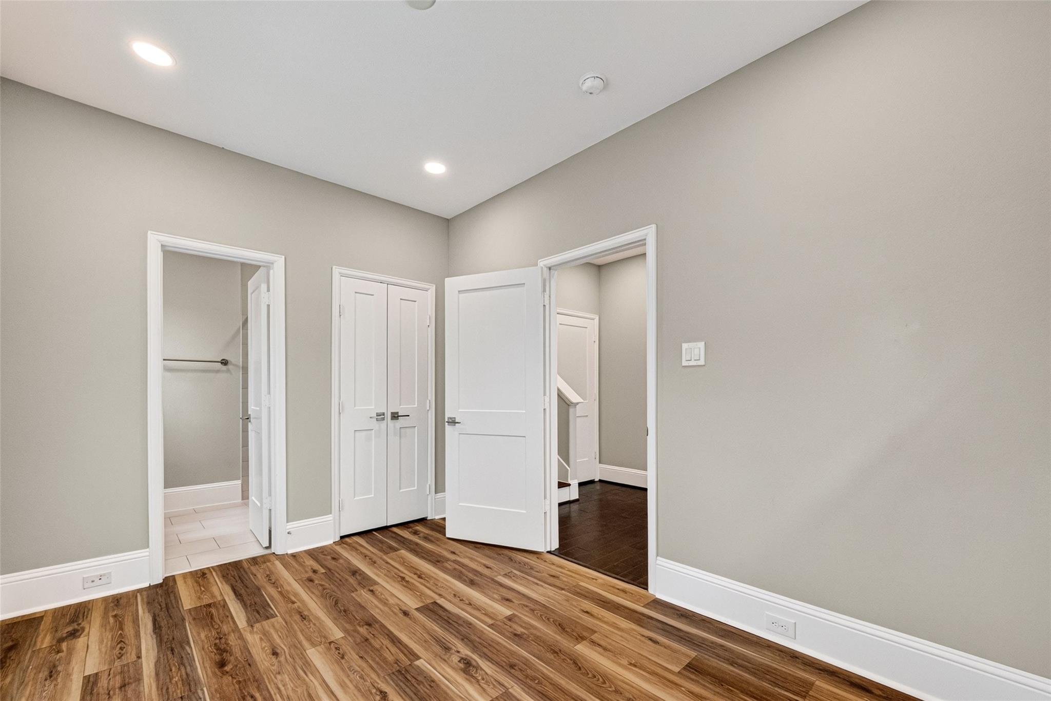 Residential in Houston 5
