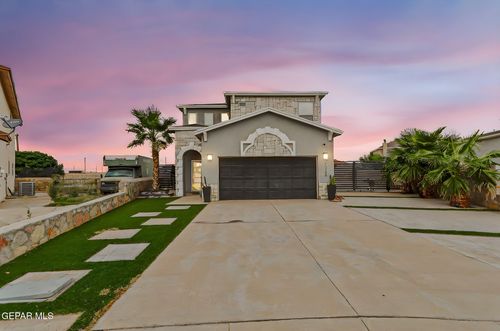 13798 Rio Conchos Rd, Clint, TX, 79836-2300 | Card Image