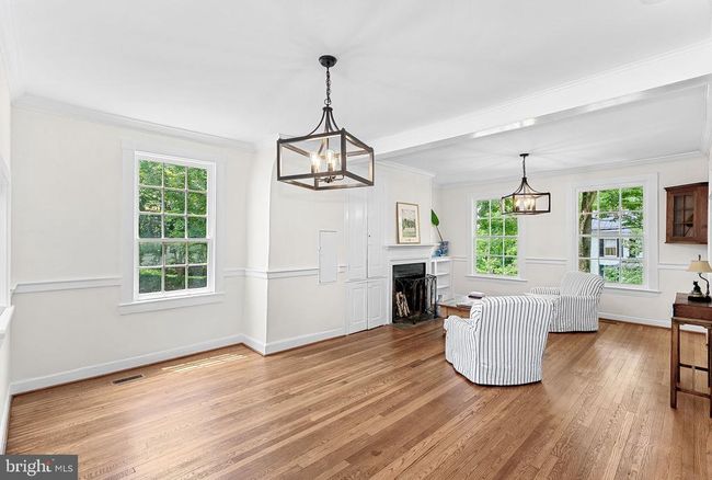 15570 Second St, House other with 4 bedrooms, 4 bathrooms and null parking in WATERFORD VA | Image 7