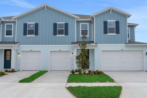 31784 Kestrel Calling Drive, SAN ANTONIO, FL, 33576 | Card Image