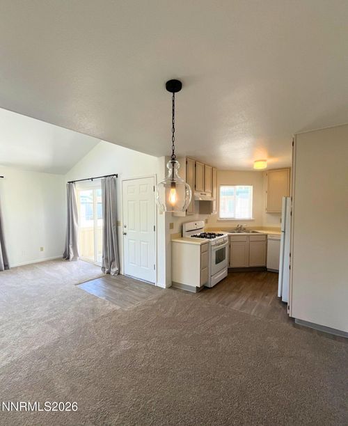 apt-1-2655 Sycamore Glen Dr, Sparks, NV, 89434-7617 | Card Image
