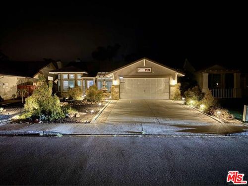3358 Lake Circle Dr, Fallbrook, CA, 92028 | Card Image