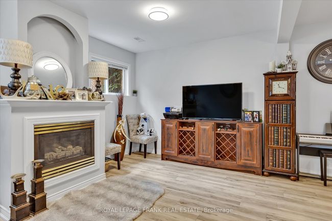999 Baker St, House other with 5 bedrooms, 3 bathrooms and 2 parking in Peterborough ON | Image 30