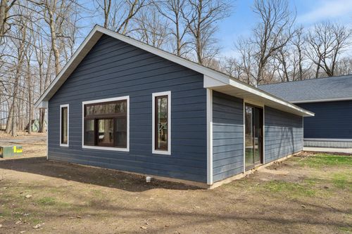 1442 3 1/2 St, Turtle Lake, WI, 54889-9758 | Card Image