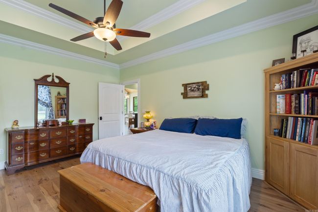 13518 Pikes Peak Cir, House other with 4 bedrooms, 4 bathrooms and null parking in Rogers AR | Image 19