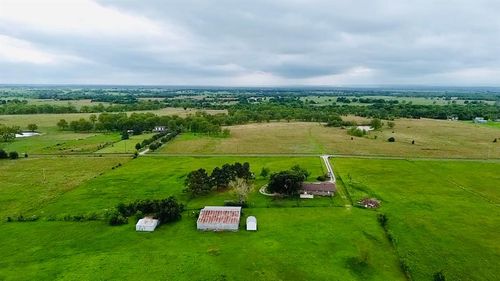 40535 E County Road 1640, Wynnewood, OK, 73098 | Card Image