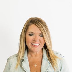 Callie Macdonald