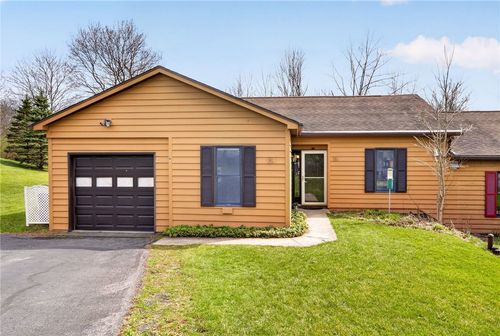 151 Westview Ln, Ithaca, NY, 14850-6262 | Card Image