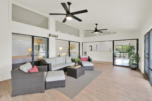6125 Winding Brooke Way, House other with 2 bedrooms, 2 bathrooms and null parking in Delray Beach FL | Image 18