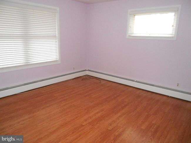 229 Milford Square Pike, House other with 2 bedrooms, 1 bathrooms and null parking in QUAKERTOWN PA | Image 10