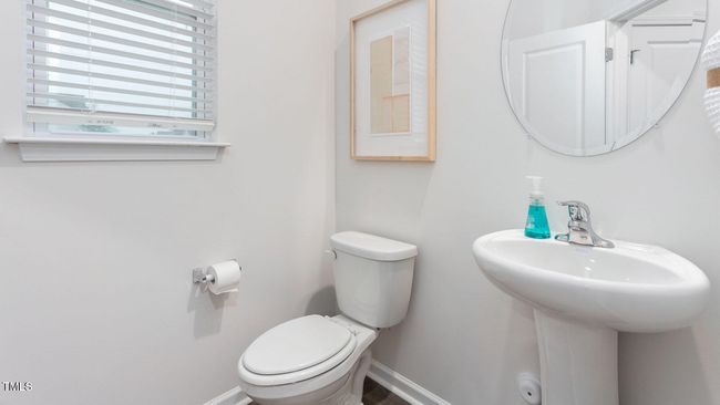 1569 Amberview Lane-11 | Image 13