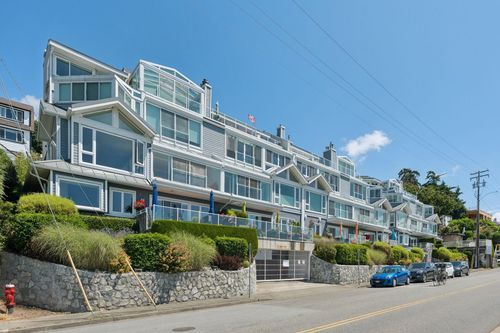202-15165 Marine Dr, White Rock, BC, V4B1C5 | Card Image