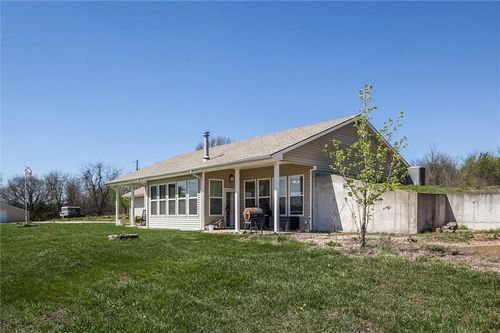 1171 Nw 250th Rd, Holden, MO, 64040-9374 | Card Image