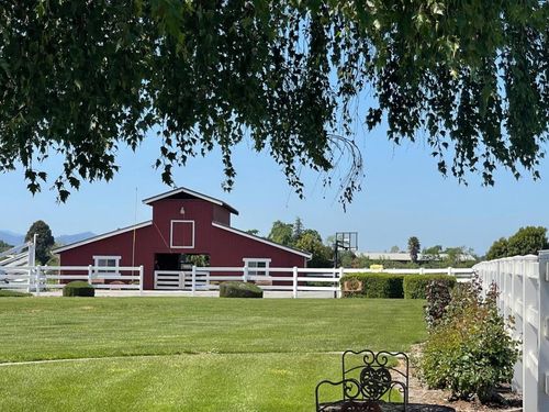 3465 Susie Ln, Gilroy, CA, 95020-9577 | Card Image