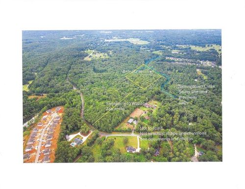 8215 Wallace Tatum Rd, cumming, GA, 30028-5032 | Card Image