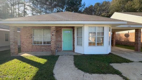 1531 Chelsea Ln, Richland, MS, 39218-9477 | Card Image