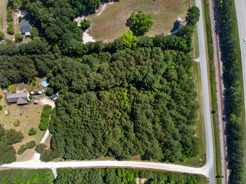 0 Shiver Farms Lane, Saint Stephen, SC, 29479 | Card Image