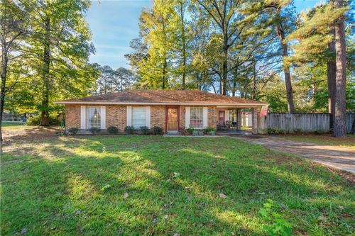 6729 Longleaf Trace, Ball, LA, 71405 | Card Image