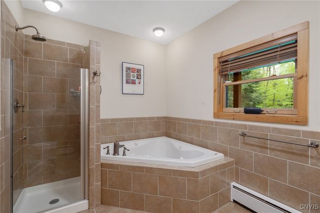 330 Roosevelt Rd, House other with 4 bedrooms, 4 bathrooms and null parking in Cleveland NY | Image 26