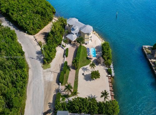 57 Garden Cove Dr, Key Largo, FL, 33037-5005 | Card Image