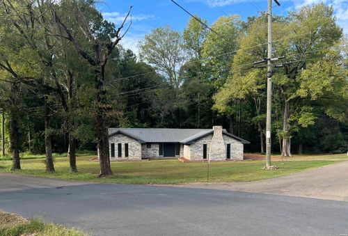 723 Kersey Blvd, Glenwood, AR, 71943-5046 | Card Image