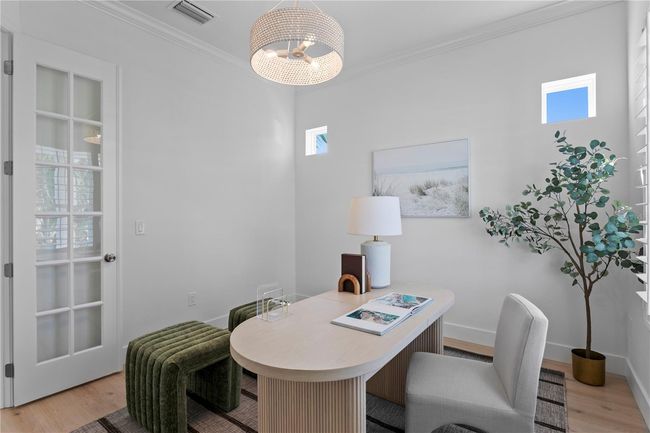 1739 1/2 Bayou Grande Blvd Ne, House other with 4 bedrooms, 4 bathrooms and null parking in St Petersburg FL | Image 25