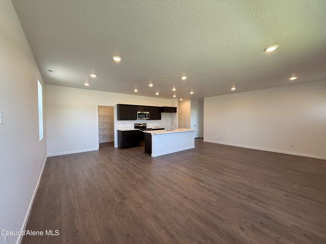 gorgeous LVP flooring throughout!gorgeous LVP flooring throughout! | Image 9