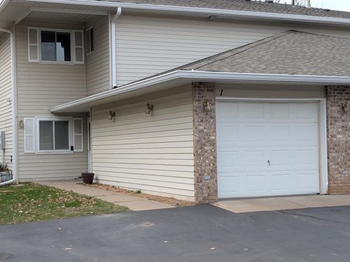 apt-1-120 Ruth St N, Saint Paul, MN, 55119-6699 | Card Image