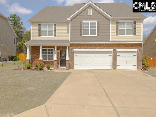 403 Compass Trail, Blythewood, SC, 29016 | Card Image