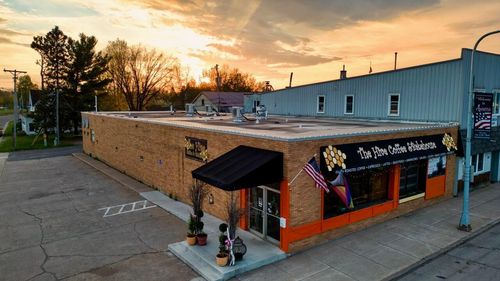 103 Main St N, Aurora, MN, 55705-1343 | Card Image