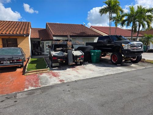 4837 Sw 144 Ct, Kendall, FL, 33175 | Card Image
