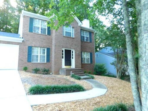 11215 Abbotts Station Dr, Duluth, GA, 30097-5718 | Card Image