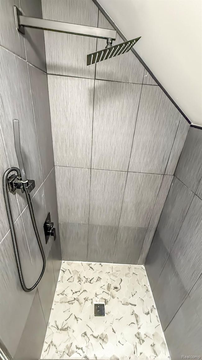 11368 Mortenview St Taylor-1.jpg | Image 32