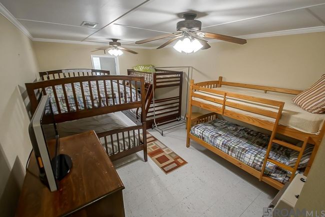24 Gartman Rd, House other with 2 bedrooms, 2 bathrooms and 4 parking in Tylertown MS | Image 12