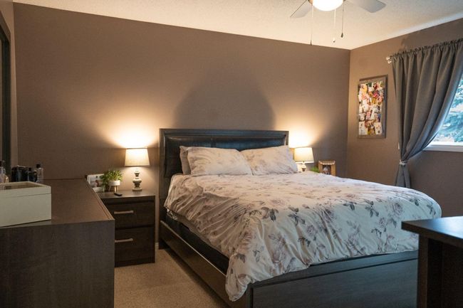521 Partridge Crescent, House other with 3 bedrooms, 2 bathrooms and 16 parking in Pelican Point AB | Image 24