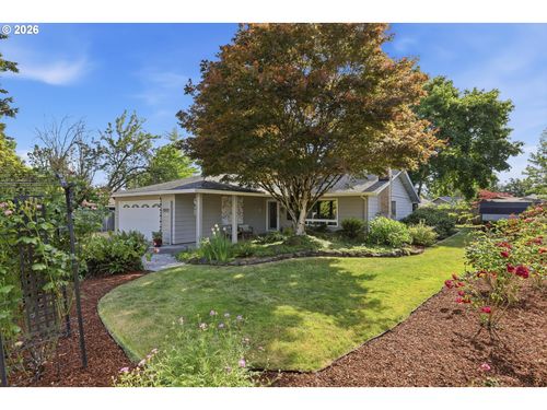 1204 Se 132nd Ave, Vancouver, WA, 98683-6160 | Card Image