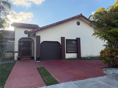 1090 Nw 128th Ct, Miami, FL, 33182-1848 | Card Image