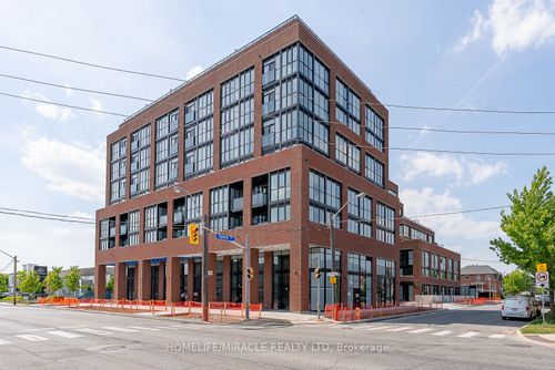 311-2300 St. Clair Ave W, Toronto, ON, M6N0B3 | Card Image