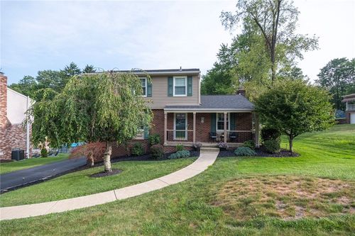 122 Painter Street, Level Green, PA, 15085 | Card Image
