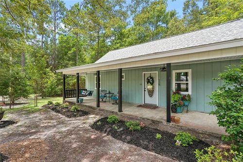 134 Ridgeview Dr, Carriere, MS, 39426-7626 | Card Image