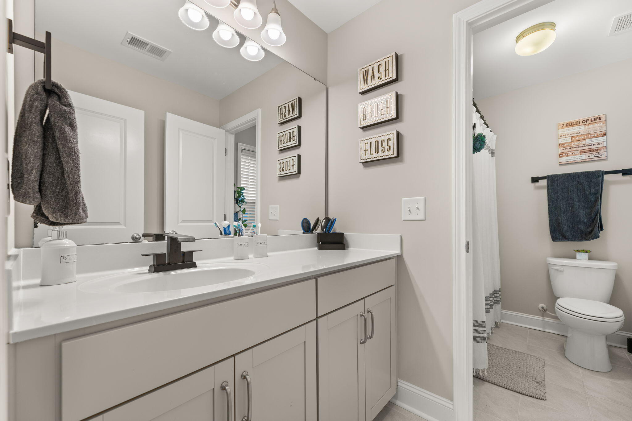 Residential in Summerville 2