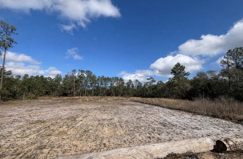 0 Midway Rd, Haines City, FL, 33844 | Card Image