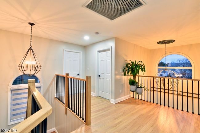 18 Arundel Rd, House other with 4 bedrooms, 2 bathrooms and null parking in Pompton Plains NJ | Image 19