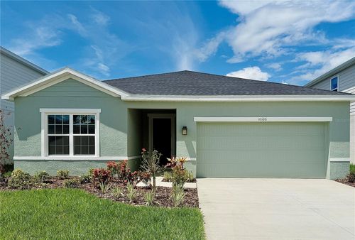 10106 Zennia Ln, Parrish, FL, 34219-1518 | Card Image