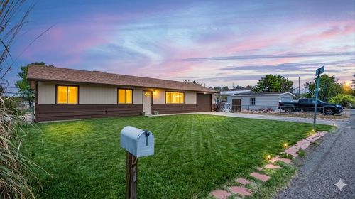276 W Parkview Dr, Grand Junction, CO, 81503-2019 | Card Image