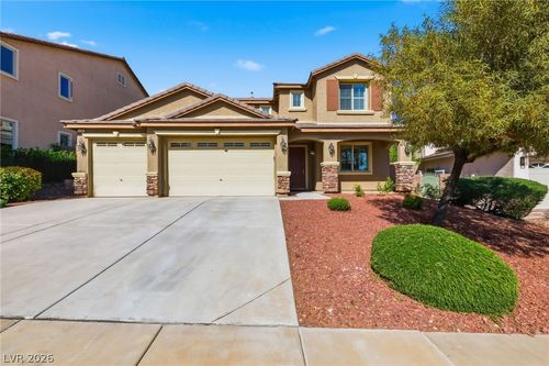 219 Sunset Shower Dr, Henderson, NV, 89012-5572 | Card Image