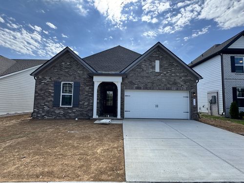 412 Old Spring Ln, Gallatin, TN, 37066-6274 | Card Image