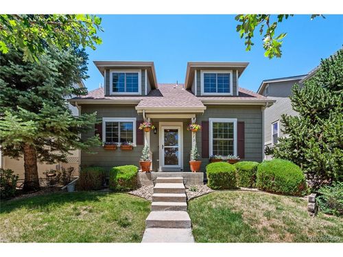 6373 Vrain St, Arvada, CO, 80003-1467 | Card Image