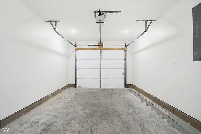 ***Photos are of completed unit 1501 Coen Ct, similar layout.*** | Image 15